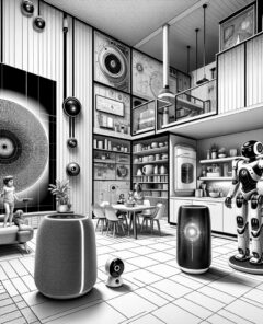 ai-robots-smart-home-security-apple