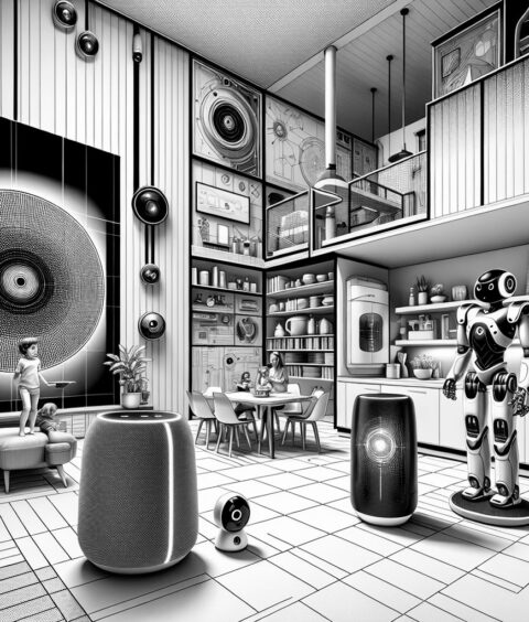 ai-robots-smart-home-security-apple