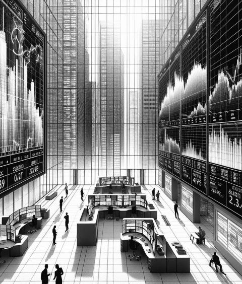 ai-roche-stock-market