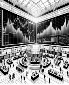 ai-roche-stock-market