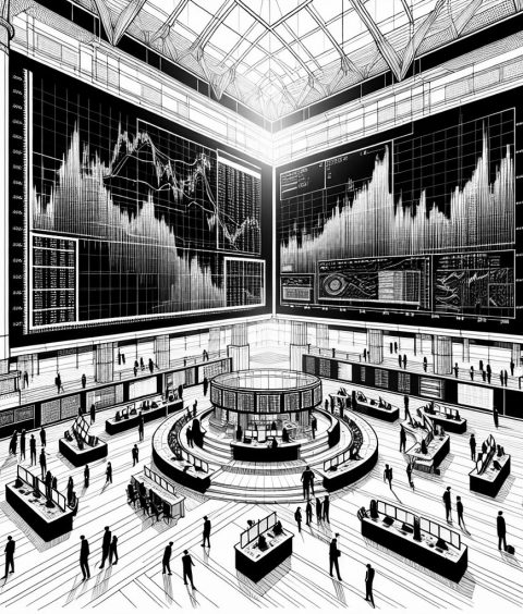 ai-roche-stock-market