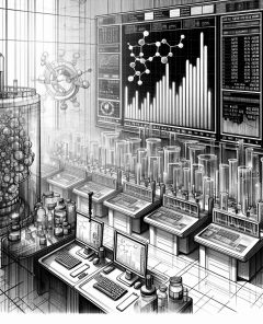 ai-roche-stock-market