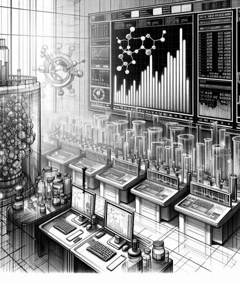 ai-roche-stock-market
