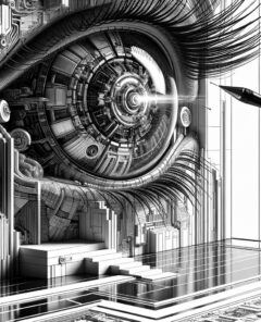 ai-roche-susvimo-augenimplantat