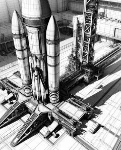 ai-rocket-lab-neutron-launch
