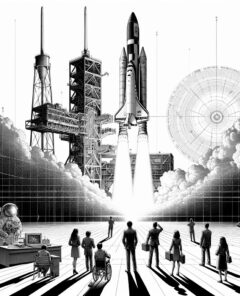 ai-rocket-launch-student-experiment