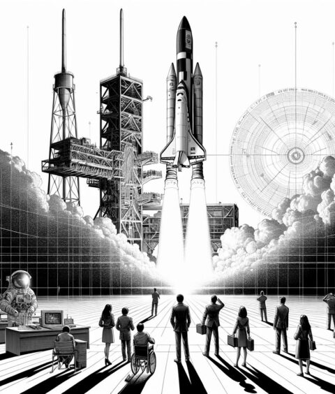 ai-rocket-launch-student-experiment