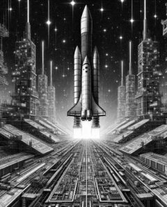 ai-rocket-space-leadership-transition