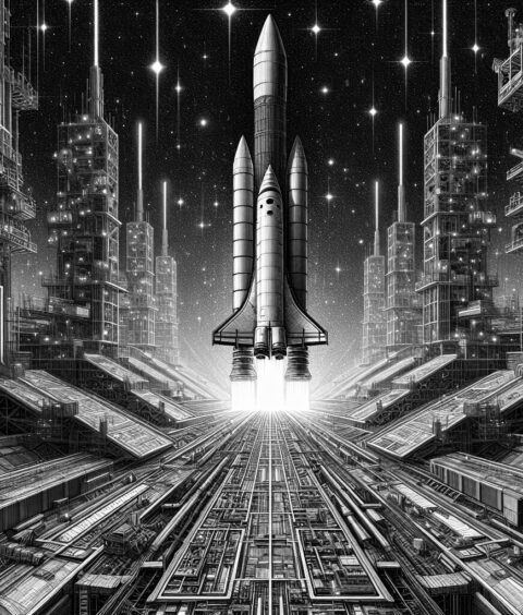ai-rocket-space-leadership-transition