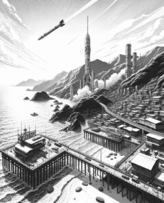 ai-rocket-technology-scotland