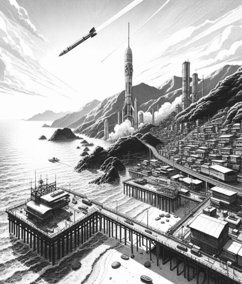 ai-rocket-technology-scotland