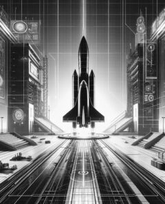 ai-rocket_aerospace_digital_transformation