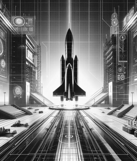 ai-rocket_aerospace_digital_transformation