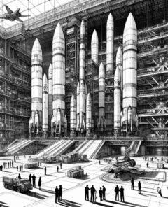 ai-rocket_launch_deregulation