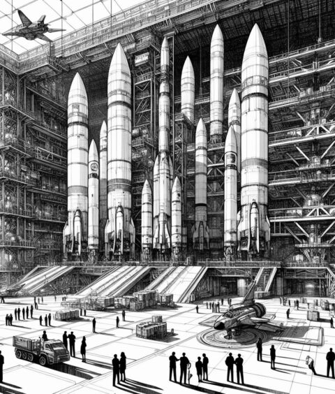 ai-rocket_launch_deregulation