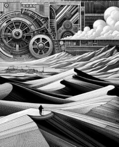 ai-rocky_flats_atomare_sicherheit_kontamination