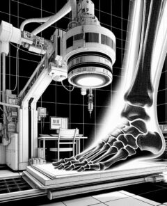 ai-roentgentherapie-arthritis-behandlung