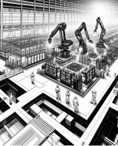 ai-rogue-valley-microdevices-expansion