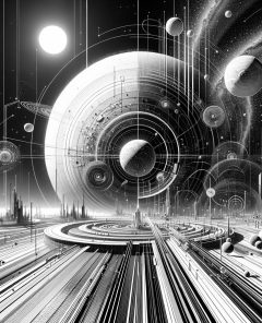 ai-rogue_planets_mondentstehung