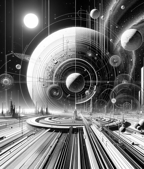 ai-rogue_planets_mondentstehung
