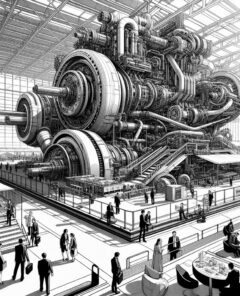 ai-rohstoffmesse-muenchen-2025-investoren