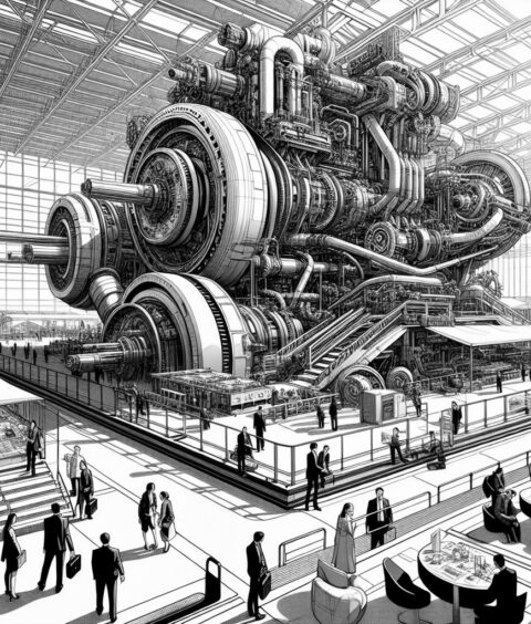 ai-rohstoffmesse-muenchen-2025-investoren