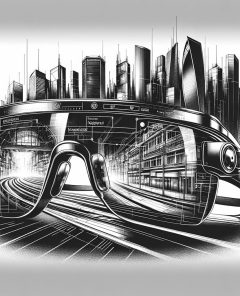 ai-rokid-ar-glasses