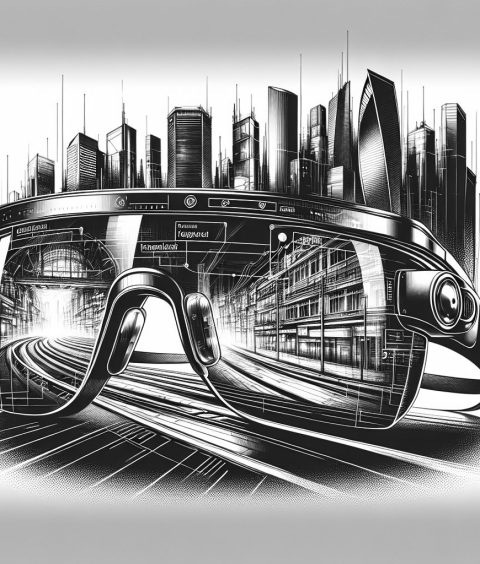 ai-rokid-ar-glasses