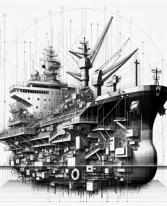 ai-rolls-royce-pensions-strategy