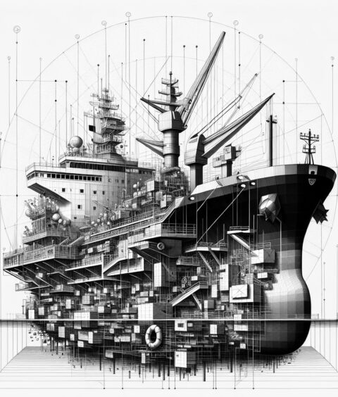 ai-rolls-royce-pensions-strategy