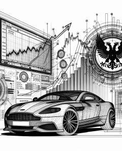 ai-rolls-royce-stock