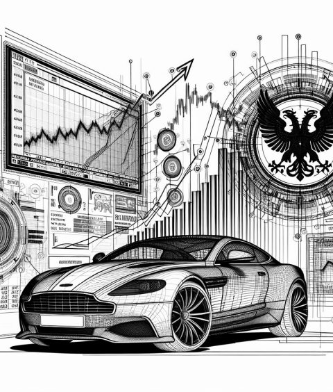 ai-rolls-royce-stock