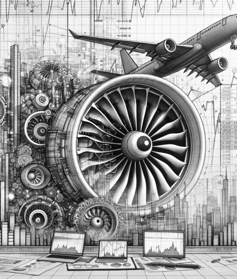 ai-rolls-royce-stock