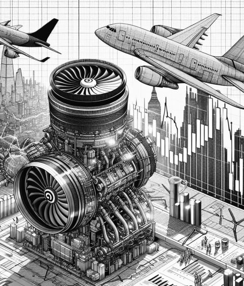 ai-rolls-royce-stock