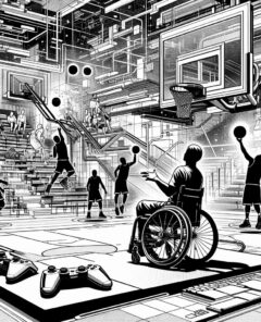 ai-rollstuhl-basketball-nintendo-switch2