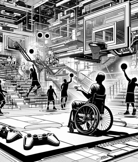 ai-rollstuhl-basketball-nintendo-switch2