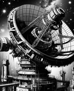 ai-roman-space-telescope