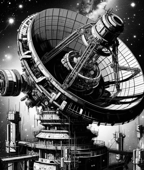 ai-roman-space-telescope