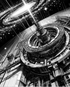ai-roman_telescope_cosmic_events