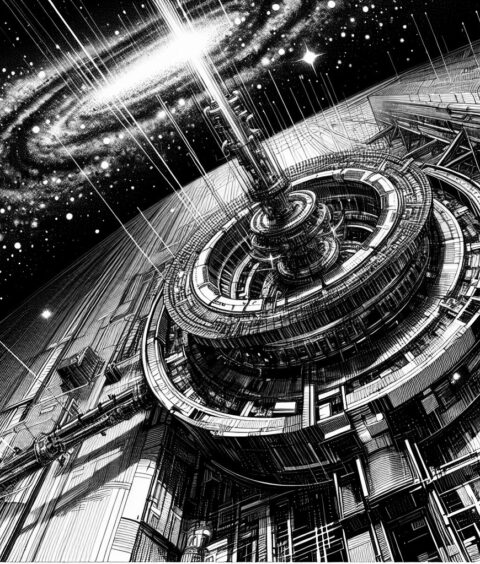 ai-roman_telescope_cosmic_events
