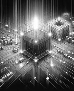 ai-ronin-ethereum-layer2-blockchain