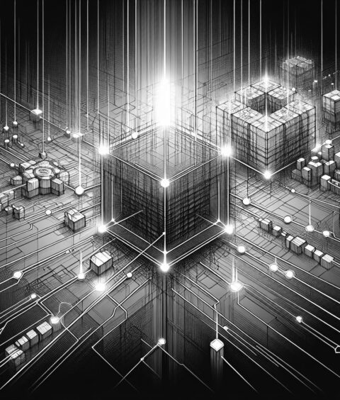 ai-ronin-ethereum-layer2-blockchain