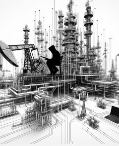 ai-rosneft-cyberattack