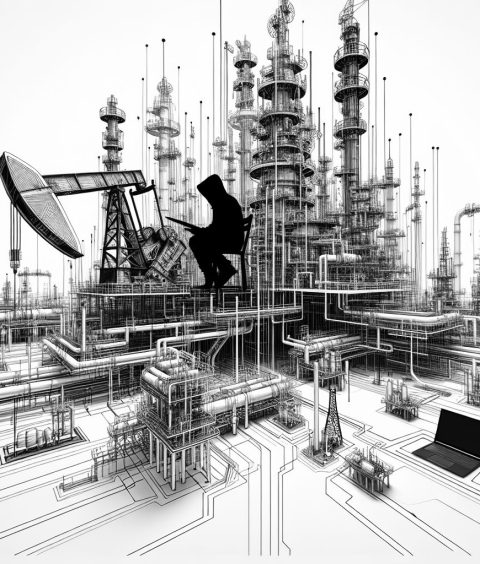 ai-rosneft-cyberattack