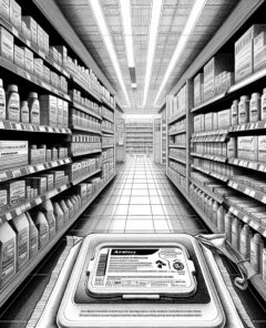 ai-rossmann-bacteria-recall-cleaning-wipes