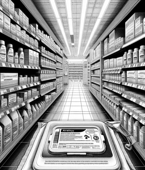 ai-rossmann-bacteria-recall-cleaning-wipes