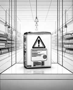 ai-rossmann-isana-reinigungstuecher-bakterien-rueckruf