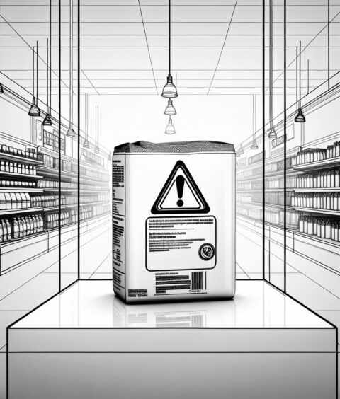 ai-rossmann-isana-reinigungstuecher-bakterien-rueckruf