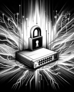ai-router-security-vulnerability