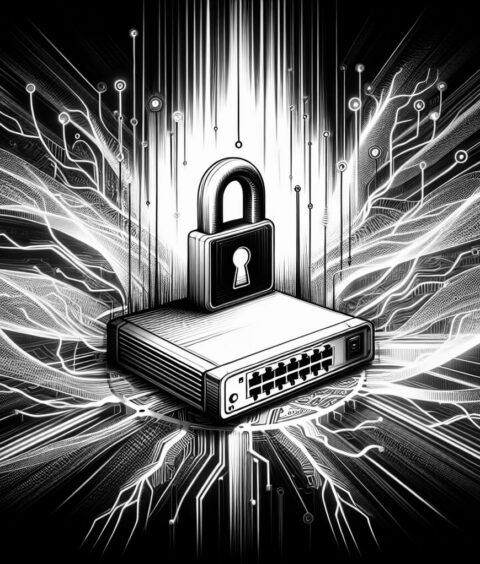 ai-router-security-vulnerability